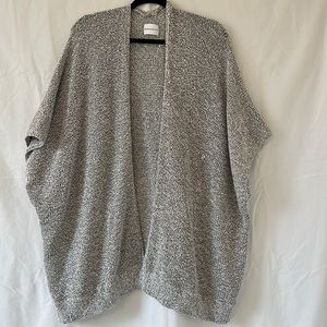 Aritzia